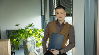 Akademia Startup Management | Studia podyplomowe w Warszawie | Uniwersytet WSB Merito Warszawa: praca