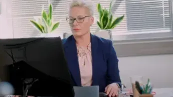 Zarządzanie i inwestowanie w nieruchomości | Studia podyplomowe w Warszawie | Uniwersytet WSB Merito Warszawa: Jolanta Durasiewicz