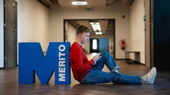 Psychoneuroimmunologia (PNI) | Studia podyplomowe w Warszawie | Uniwersytet WSB Merito Warszawa: Student z eMką