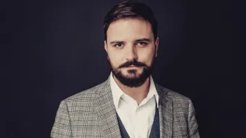Szkolenia i kursy w Warszawie | Uniwersytet WSB Merito Warszawa: dr Adam Zemełka