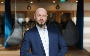 Zarządzanie kryzysowe | Studia podyplomowe w Warszawie | Uniwersytet WSB Merito Warszawa: dr Tomasz Wróblewski
