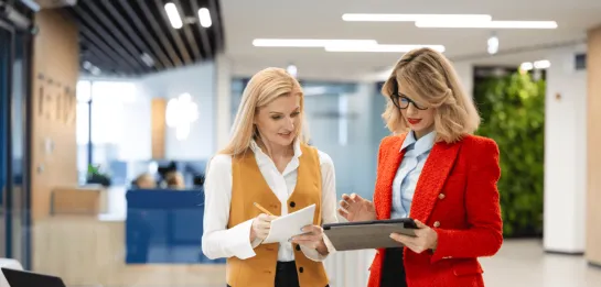 Studia podyplomowe w Warszawie | Uniwersytet WSB Merito Warszawa: studia podyplomowe_2025_warszawa