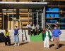 Eksperci Uniwersytetów WSB Merito na scenach Impact’26 | Aktualności | Uniwersytet WSB Merito Warszawa: studenci