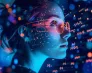 Dzień Otwarty Uniwersytetu WSB Merito Warszawa! | 09.03.2026 | Aktualności | Uniwersytet WSB Merito Warszawa: AI jest kobietą. Technologia widziana kobiecym okiem