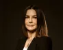 Marzenia, odwaga i wielkie plany – gala finałowa II edycji Stypendium Marzeń | Aktualności | Uniwersytet WSB Merito Warszawa: Anna Maria Rak