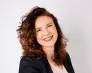 Nowe kierunki studiów na Uniwersytecie WSB Merito Warszawa | Aktualności | Uniwersytet WSB Merito Warszawa: Agnieszkę Goncerzewicz