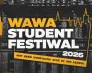 Impact’26 z udziałem Uniwersytetów WSB Merito | Aktualności | Uniwersytet WSB Merito Warszawa: Juwenalia