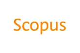 Biblioteka | Uniwersytet WSB Merito Warszawa: Scopus