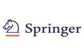 Biblioteka | Uniwersytet WSB Merito Warszawa: Springer