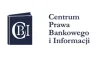 Wyniki wyszukiwania | Uniwersytet WSB Merito Warszawa: Centrum prawa bankowego i informacji_logo