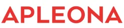 Banking and Financial Innovations | Studia I stopnia w Warszawie | Uniwersytet WSB Merito Warszawa: logo APLEONA