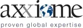 Inżynieria oprogramowania dla SAP S/4HANA  i programowanie w języku ABAP | Studia podyplomowe w Warszawie | Uniwersytet WSB Merito Warszawa: axxiome_logo