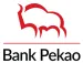 Wyniki wyszukiwania | Uniwersytet WSB Merito Warszawa: logo Bank Pekao
