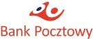 Wyniki wyszukiwania | Uniwersytet WSB Merito Warszawa: Bank Pocztowy logo