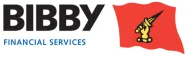 Informatyka | Studia II stopnia w Warszawie | Uniwersytet WSB Merito Warszawa: BIBBY logo