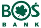 Digital Marketing | Studia II stopnia w Warszawie | Uniwersytet WSB Merito Warszawa: BOŚ BANK logo