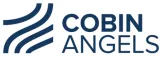 Digital Marketing | Studia II stopnia w Warszawie | Uniwersytet WSB Merito Warszawa: COBIN ANGELS logo