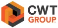 Kryminologia i kryminalistyka | Studia I stopnia w Warszawie | Uniwersytet WSB Merito Warszawa: CWT group logo