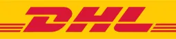 Logistyka (Logistics) | Studia I stopnia w Warszawie | Uniwersytet WSB Merito Warszawa: DHL logo