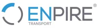 Logistyka w e-commerce | Studia I stopnia w Warszawie | Uniwersytet WSB Merito Warszawa: Enpire Transport logo