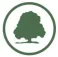 Marketing i sprzedaż | Studia I stopnia w Warszawie | Uniwersytet WSB Merito Warszawa: Enviro Solutions logo