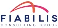 Wyniki wyszukiwania | Uniwersytet WSB Merito Warszawa: Fiabilis logo