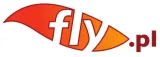 Informatyka | Studia II stopnia w Warszawie | Uniwersytet WSB Merito Warszawa: fly logo