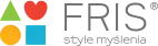 Doradztwo zawodowe i coaching kariery | Studia podyplomowe w Warszawie | Uniwersytet WSB Merito Warszawa: FRIS_logo