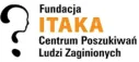 Banking and Financial Innovations | Studia I stopnia w Warszawie | Uniwersytet WSB Merito Warszawa: Fundacja ITAKA logo