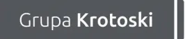 Kryminologia i kryminalistyka | Studia I stopnia w Warszawie | Uniwersytet WSB Merito Warszawa: grupa Krotoski logo