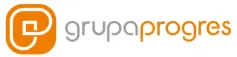 Informatyka | Studia II stopnia w Warszawie | Uniwersytet WSB Merito Warszawa: grupa progres logo