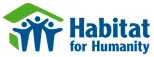 Digital Marketing | Studia II stopnia w Warszawie | Uniwersytet WSB Merito Warszawa: Habitat logo