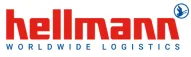 Informatyka | Studia II stopnia w Warszawie | Uniwersytet WSB Merito Warszawa: hellmann logo