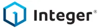 Logistyka (Logistics) | Studia I stopnia w Warszawie | Uniwersytet WSB Merito Warszawa: integer logo