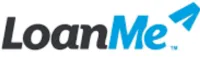 Wyniki wyszukiwania | Uniwersytet WSB Merito Warszawa: LoanMe logo