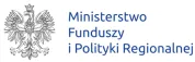Bezpieczeństwo w cyberprzestrzeni | Studia II stopnia w Warszawie | Uniwersytet WSB Merito Warszawa: Ministerstwo Funduszy i Polityki Regionalnej