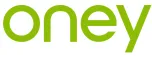 Coaching, mentoring i facylitacja | Studia I stopnia w Warszawie | Uniwersytet WSB Merito Warszawa: oney logo
