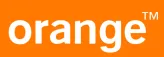 Cyberbezpieczeństwo | Studia I stopnia w Warszawie | Uniwersytet WSB Merito Warszawa: orange logo