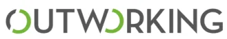 Bankowość i rynki finansowe | Studia II stopnia ze studiami podyplomowymi  | Uniwersytet WSB Merito Warszawa: OUTWORKING logo