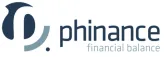 Wyniki wyszukiwania | Uniwersytet WSB Merito Warszawa: phinance logo