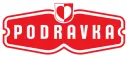 Zarządzanie projektem – Junior Project Manager | Studia II stopnia w Warszawie | Uniwersytet WSB Merito Warszawa: PODRAVKA logo