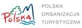 Obsługa ruchu lotniczego | Studia I stopnia w Warszawie | Uniwersytet WSB Merito Warszawa: Polska Organizacja Turystyczna logo