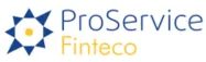 Informatyka | Studia II stopnia w Warszawie | Uniwersytet WSB Merito Warszawa: ProService logo