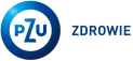 Zarządzanie w podmiotach leczniczych | Studia podyplomowe w Warszawie | Uniwersytet WSB Merito Warszawa: PZU_logo