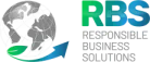 ESG - menedżer ds. zrównoważonego rozwoju | Studia podyplomowe w Warszawie | Uniwersytet WSB Merito Warszawa: RBS_logo