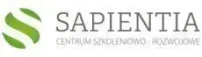 Doradztwo zawodowe i coaching kariery | Studia podyplomowe w Warszawie | Uniwersytet WSB Merito Warszawa: Sapientia_logo