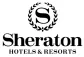 Digital Marketing | Studia II stopnia w Warszawie | Uniwersytet WSB Merito Warszawa: Sheraton logo