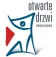 Kryminologia i kryminalistyka | Studia I stopnia w Warszawie | Uniwersytet WSB Merito Warszawa: Stowarzyszenie Otwarte drzwi logo
