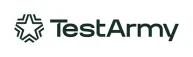 Pentester - specjalista ds. cyberbezpieczeństwa | Studia podyplomowe w Warszawie | Uniwersytet WSB Merito Warszawa: TestArmy_logo