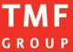 Banking and Financial Innovations | Studia I stopnia w Warszawie | Uniwersytet WSB Merito Warszawa: TMF GROUP logo